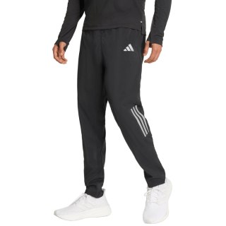 Spodnie męskie adidas Adi 365 Astro czarne KC4946