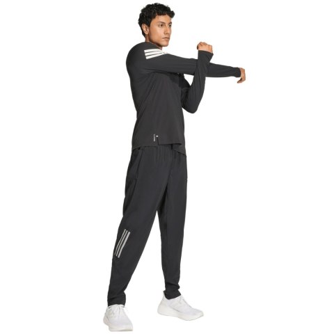 Spodnie męskie adidas Adi 365 Astro czarne KC4946