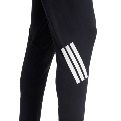 Spodnie męskie adidas Adi 365 Iconic Running czarne KE6742