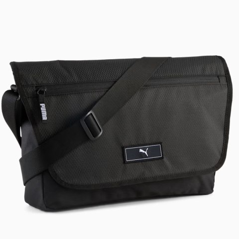 Torba Puma Deck Messenger 091871-01