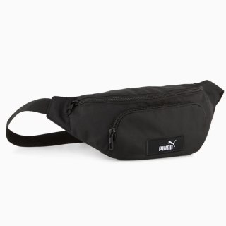 Torba saszetka Puma Academy Waist Bag 091486-01