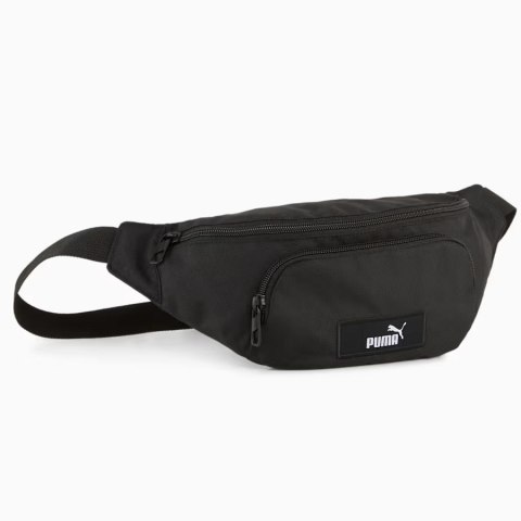 Torba saszetka Puma Academy Waist Bag 091486-01