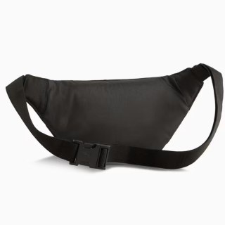 Torba saszetka Puma Academy Waist Bag 091486-01