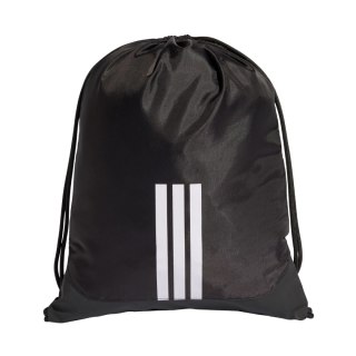 Worek na buty adidas Tiro czarny JY7992