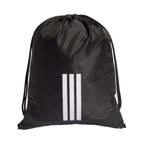 Worek na buty adidas Tiro czarny JY7992