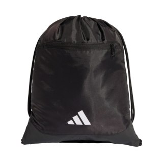 Worek na buty adidas Tiro czarny JY7992