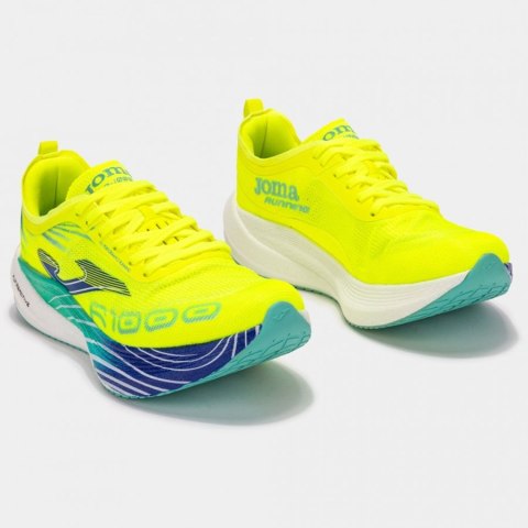 Buty Joma R-1000 2609 RR100S2609
