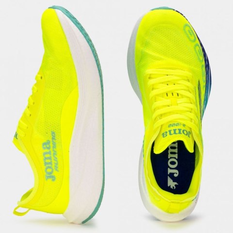 Buty Joma R-1000 2609 RR100S2609