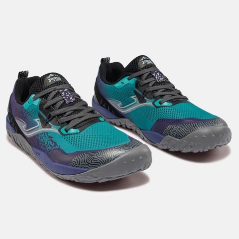 Buty Joma TUNDRA BAREFOOT BFTUNDS2605