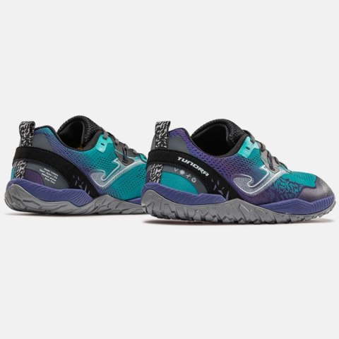 Buty Joma TUNDRA BAREFOOT BFTUNDS2605