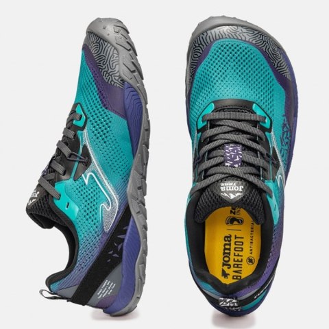 Buty Joma TUNDRA BAREFOOT BFTUNDS2605