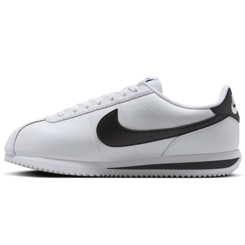 Buty Nike Cortez Leather W DN1791-107