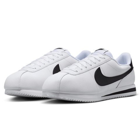 Buty Nike Cortez Leather W DN1791-107
