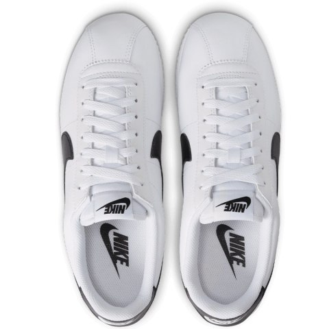 Buty Nike Cortez Leather W DN1791-107