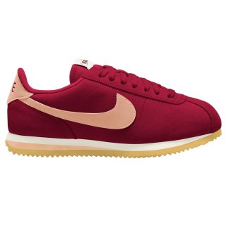 Buty Nike Cortez Suede W IB1857-601