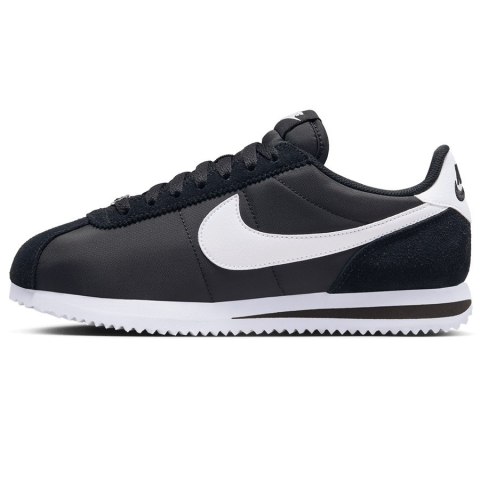 Buty Nike Cortez Textile W DZ2795-001