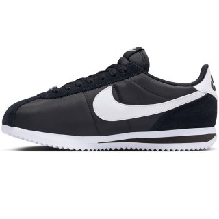 Buty Nike Cortez Textile W DZ2795-001