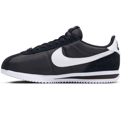 Buty Nike Cortez Textile W DZ2795-001
