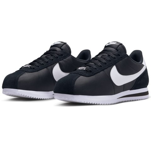 Buty Nike Cortez Textile W DZ2795-001
