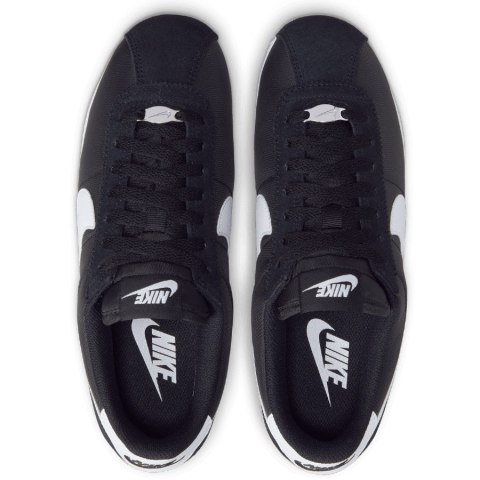 Buty Nike Cortez Textile W DZ2795-001