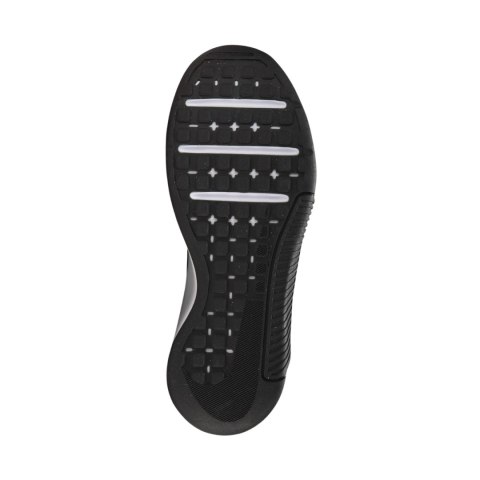 Buty damskie Nike MC Trainer 3 czarne FQ1830 001