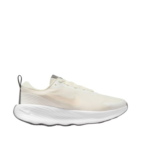 Buty damskie Nike Promina FV6343 120