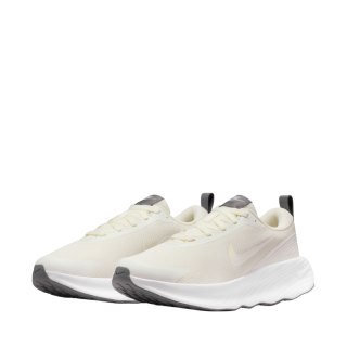 Buty damskie Nike Promina FV6343 120