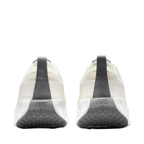 Buty damskie Nike Promina FV6343 120