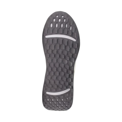 Buty damskie Nike Promina FV6343 120
