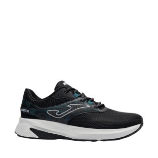 Buty męskie Joma Meta 2631 czarne RMETAS2631