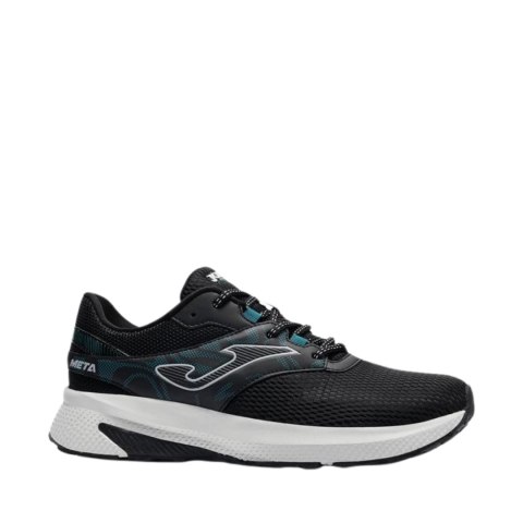 Buty męskie Joma Meta 2631 czarne RMETAS2631