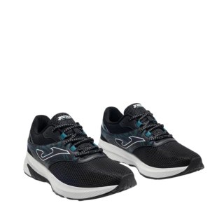 Buty męskie Joma Meta 2631 czarne RMETAS2631