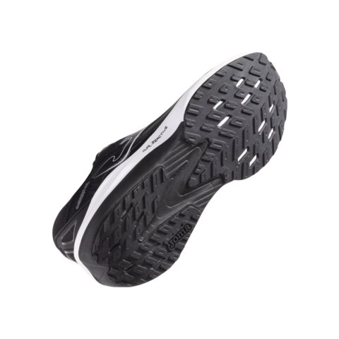 Buty męskie Joma Meta 2631 czarne RMETAS2631