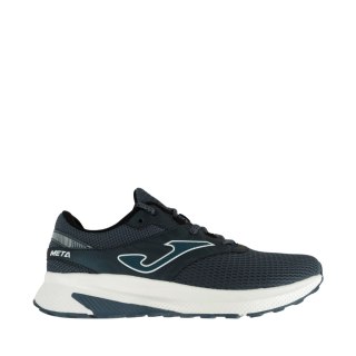 Buty męskie Joma Meta 2633 granatowe RMETAS2633