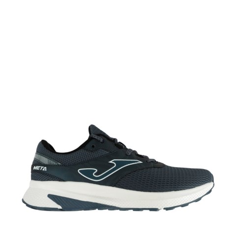 Buty męskie Joma Meta 2633 granatowe RMETAS2633