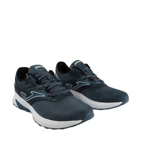 Buty męskie Joma Meta 2633 granatowe RMETAS2633