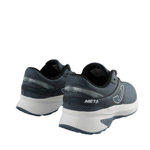 Buty męskie Joma Meta 2633 granatowe RMETAS2633