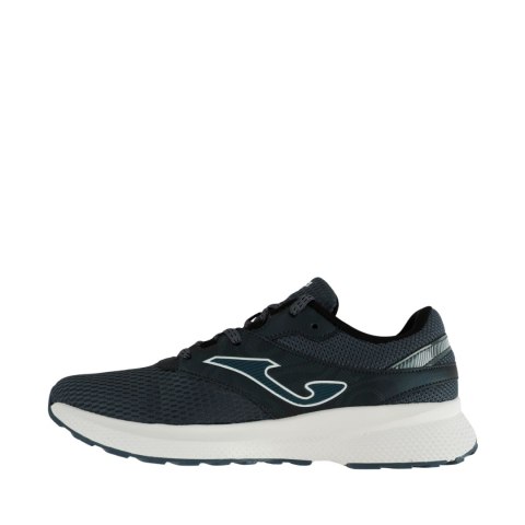 Buty męskie Joma Meta 2633 granatowe RMETAS2633