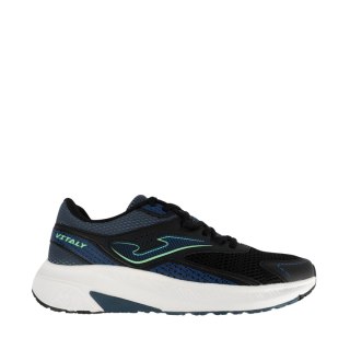 Buty męskie Joma Vitaly 2631 czarne RVITAS2601