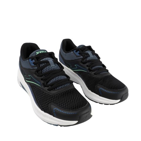 Buty męskie Joma Vitaly 2631 czarne RVITAS2601