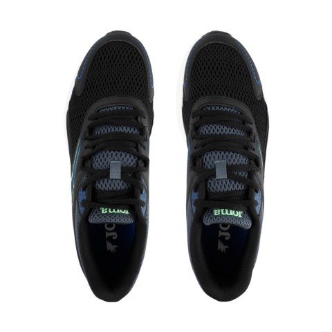 Buty męskie Joma Vitaly 2631 czarne RVITAS2601