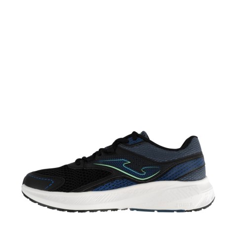 Buty męskie Joma Vitaly 2631 czarne RVITAS2601