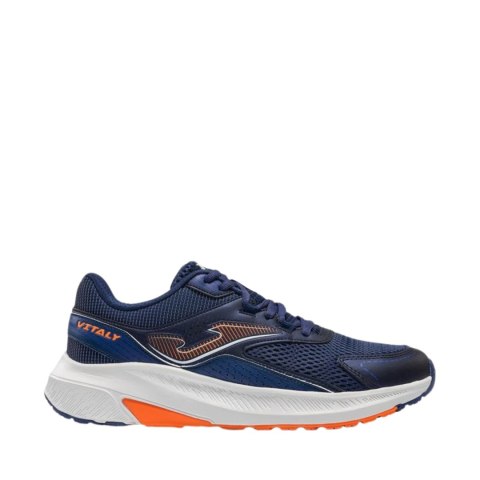 Buty męskie Joma Vitaly 2633 granatowe RVITAS2633