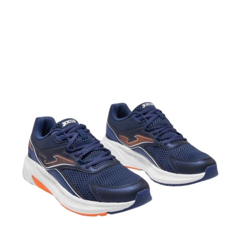 Buty męskie Joma Vitaly 2633 granatowe RVITAS2633