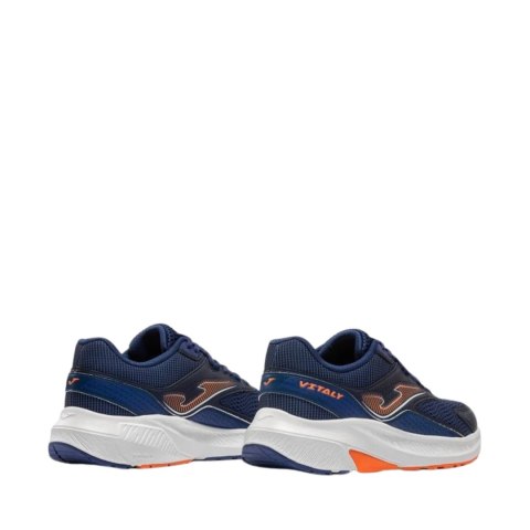Buty męskie Joma Vitaly 2633 granatowe RVITAS2633