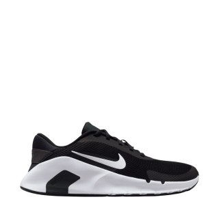Buty męskie Nike Flex Train czarne HV9972 003