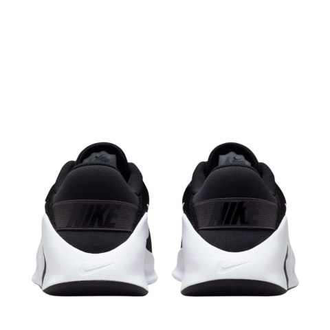 Buty męskie Nike Flex Train czarne HV9972 003