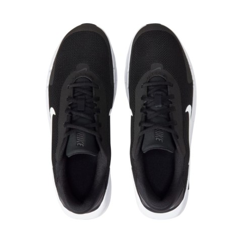 Buty męskie Nike Flex Train czarne HV9972 003