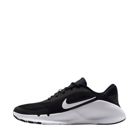 Buty męskie Nike Flex Train czarne HV9972 003
