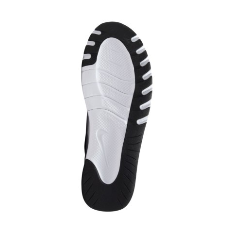 Buty męskie Nike Flex Train czarne HV9972 003